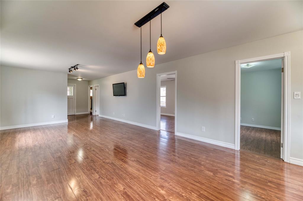 1107 COLBORNE Road, Sarnia, Ontario, Canada