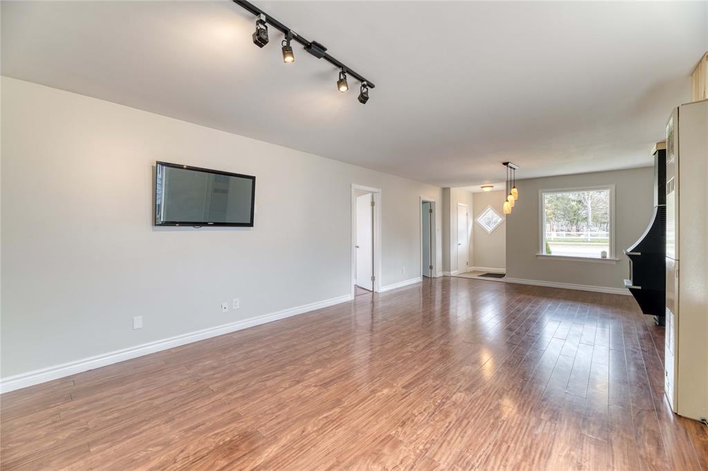 1107 COLBORNE Road, Sarnia, Ontario, Canada