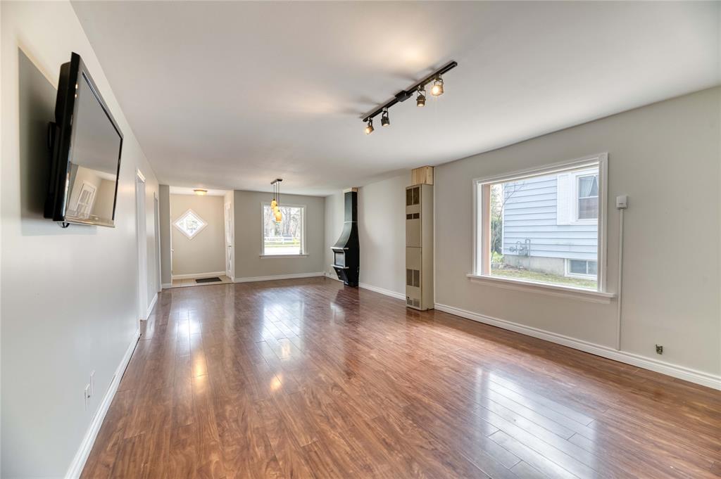 1107 COLBORNE Road, Sarnia, Ontario, Canada