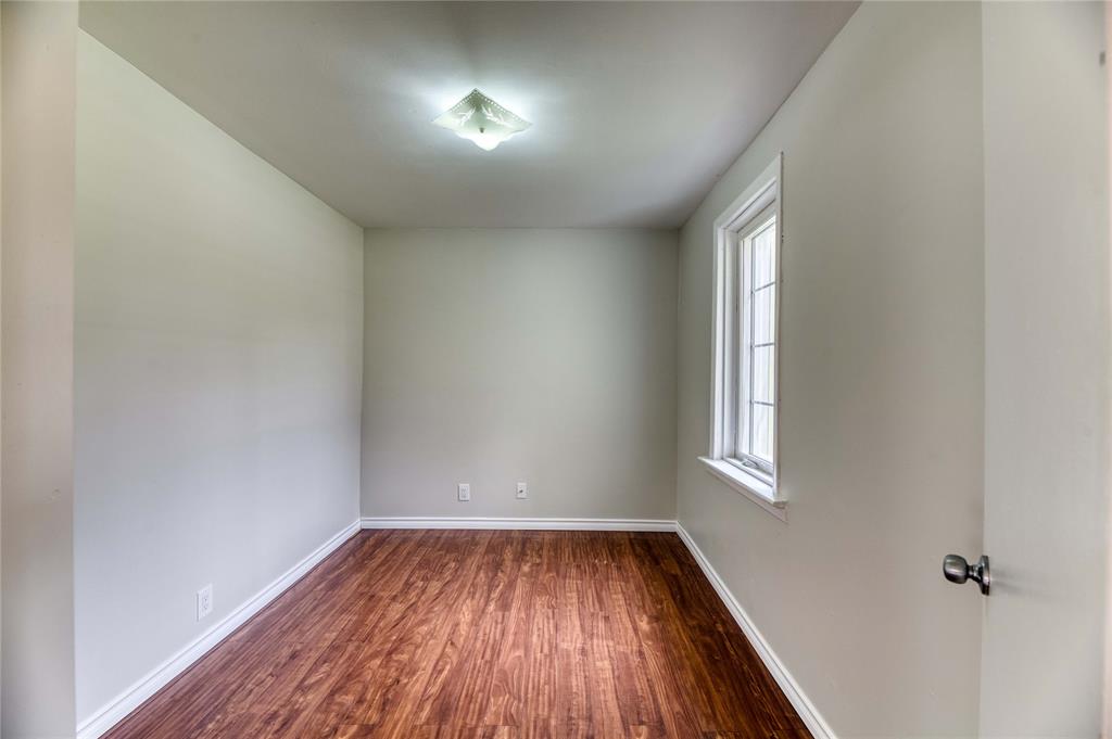 1107 COLBORNE Road, Sarnia, Ontario, Canada