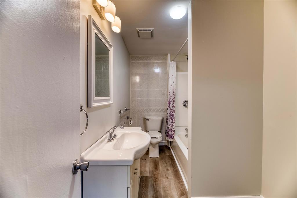 1107 COLBORNE Road, Sarnia, Ontario, Canada