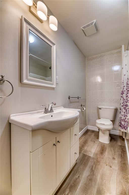 1107 COLBORNE Road, Sarnia, Ontario, Canada