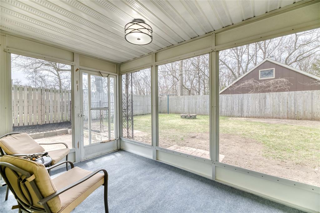 1107 COLBORNE Road, Sarnia, Ontario, Canada