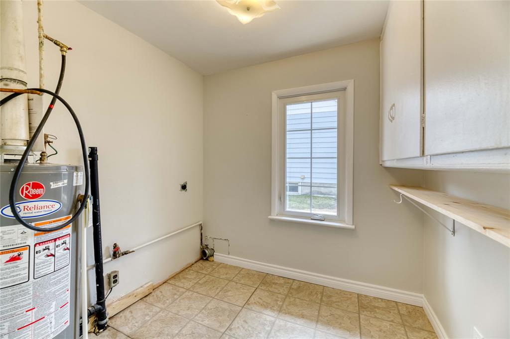 1107 COLBORNE Road, Sarnia, Ontario, Canada
