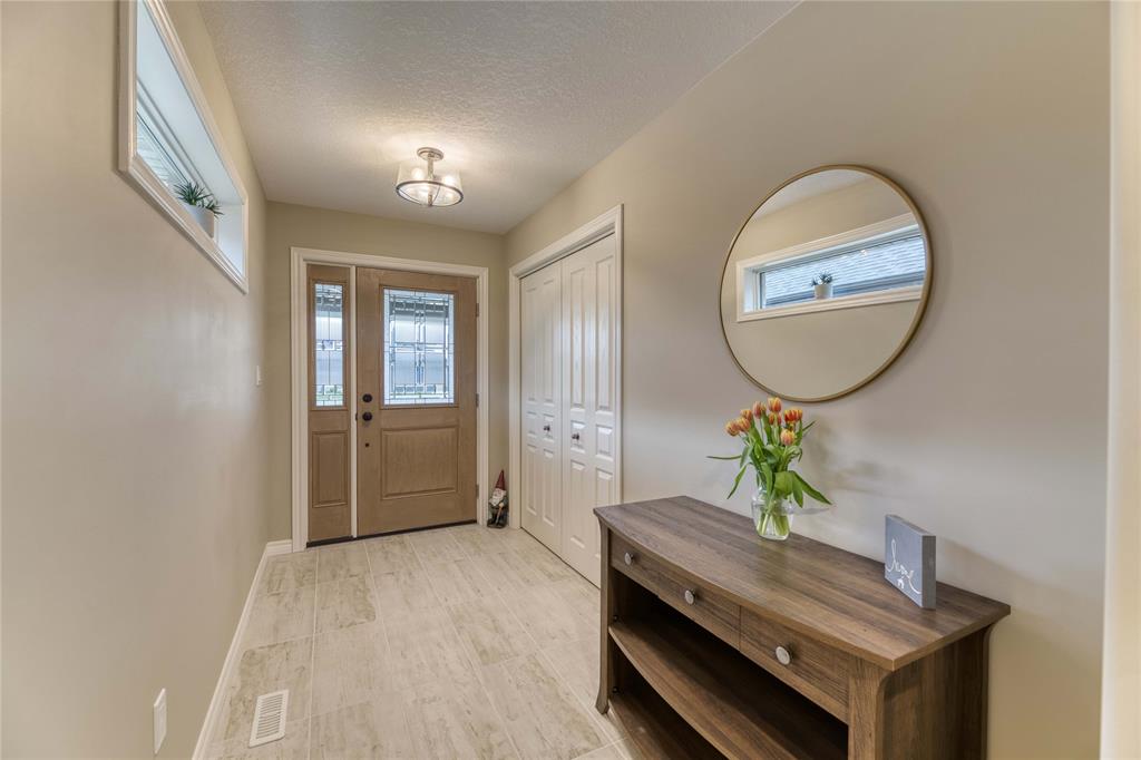 517 FRANCO Avenue, Sarnia, Ontario, Canada