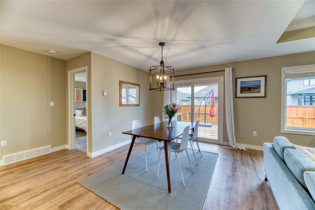 517 FRANCO Avenue, Sarnia, Ontario, Canada
