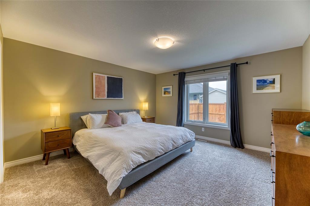 517 FRANCO Avenue, Sarnia, Ontario, Canada