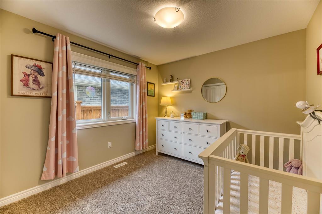 517 FRANCO Avenue, Sarnia, Ontario, Canada