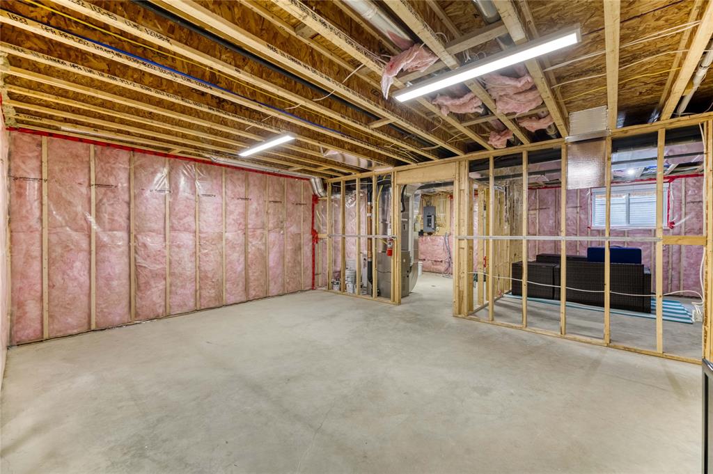 517 FRANCO Avenue, Sarnia, Ontario, Canada