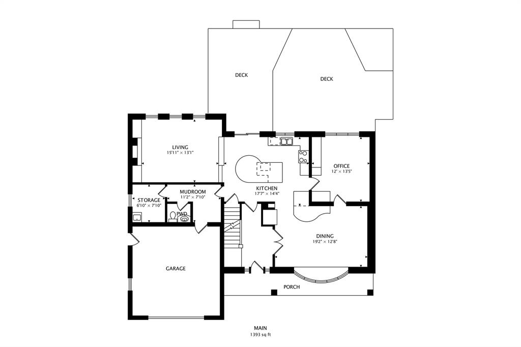 1697 TRINITY Crescent, Sarnia, Ontario, Canada