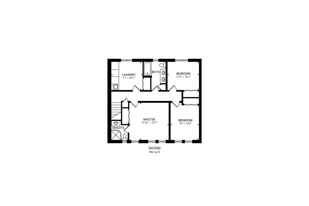 1697 TRINITY Crescent, Sarnia, Ontario, Canada