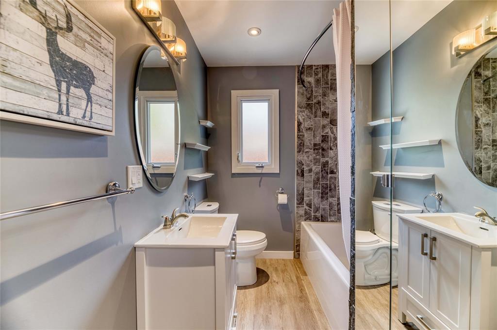 832 NORWAY Avenue, Sarnia, Ontario, Canada