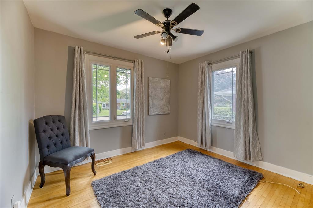 832 NORWAY Avenue, Sarnia, Ontario, Canada