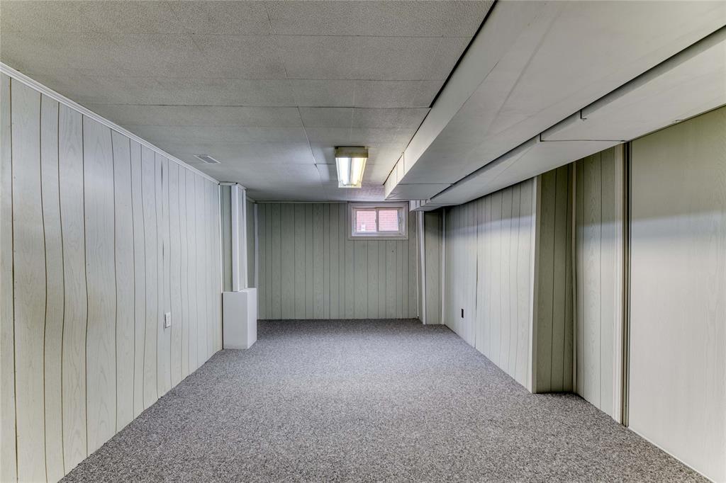 832 NORWAY Avenue, Sarnia, Ontario, Canada
