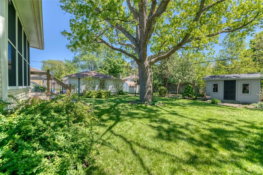 919 KEMSLEY Drive, Sarnia, Ontario, Canada