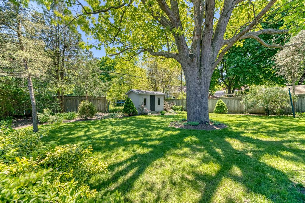 919 KEMSLEY Drive, Sarnia, Ontario, Canada