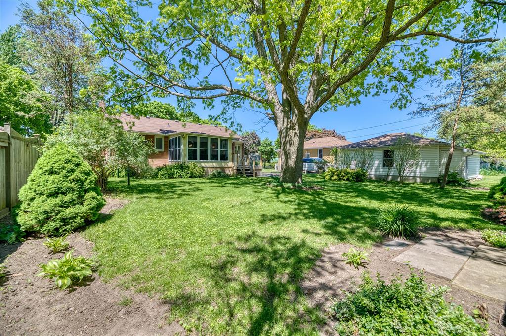 919 KEMSLEY Drive, Sarnia, Ontario, Canada