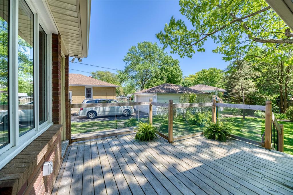 919 KEMSLEY Drive, Sarnia, Ontario, Canada