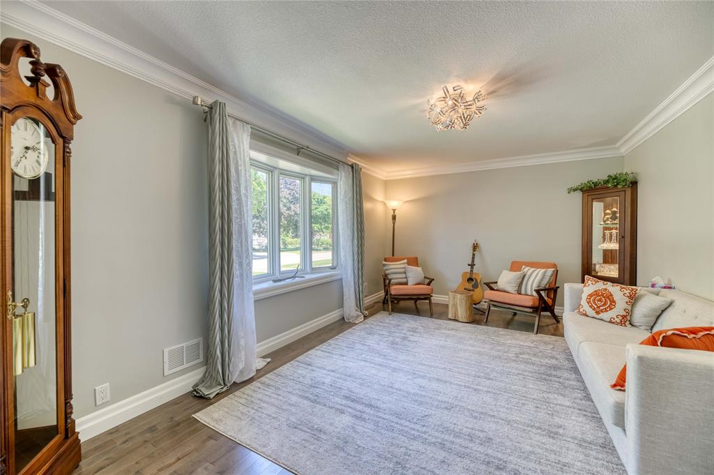 919 KEMSLEY Drive, Sarnia, Ontario, Canada