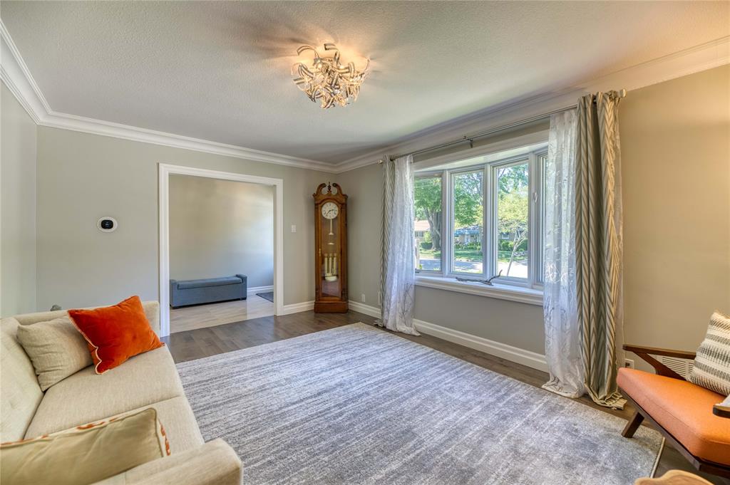 919 KEMSLEY Drive, Sarnia, Ontario, Canada