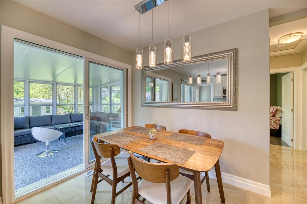 919 KEMSLEY Drive, Sarnia, Ontario, Canada