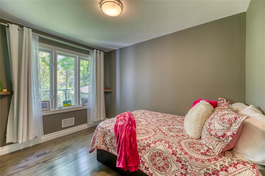 919 KEMSLEY Drive, Sarnia, Ontario, Canada