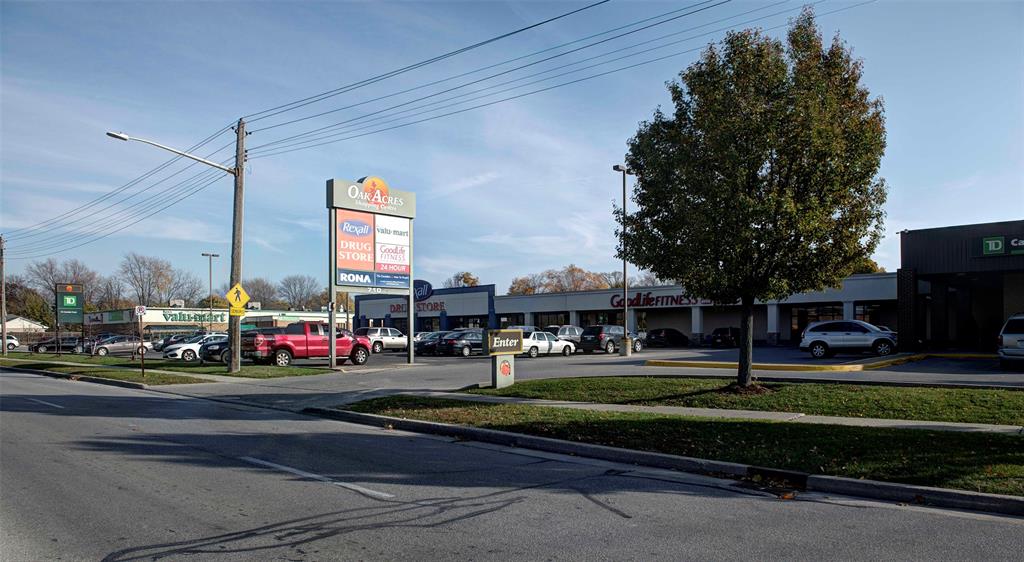 919 KEMSLEY Drive, Sarnia, Ontario, Canada
