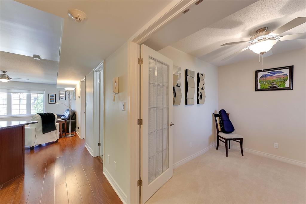 1520 VENETIAN Boulevard Unit# M-209, Point Edward, Ontario, Canada