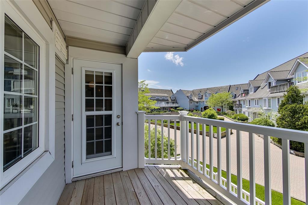 1520 VENETIAN Boulevard Unit# M-209, Point Edward, Ontario, Canada