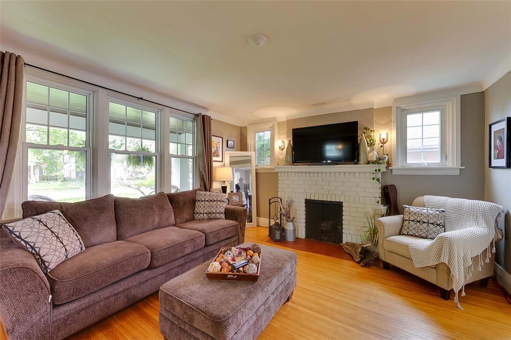 121 PEARL Street, Sarnia, Ontario, Canada