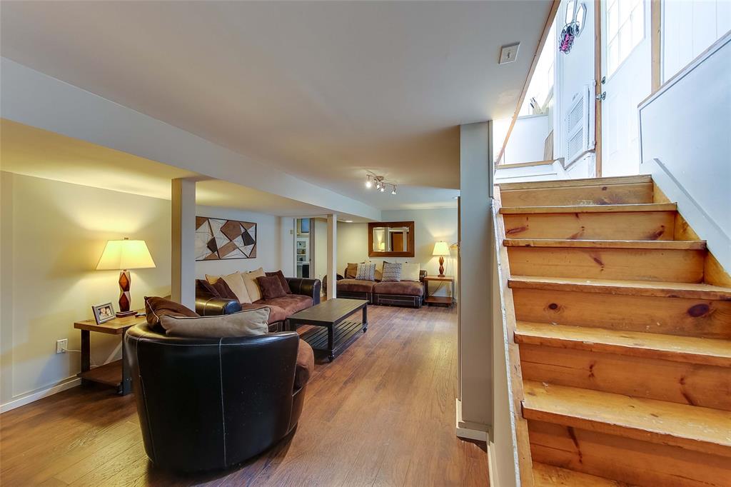 121 PEARL Street, Sarnia, Ontario, Canada