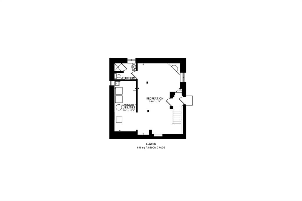 121 PEARL Street, Sarnia, Ontario, Canada