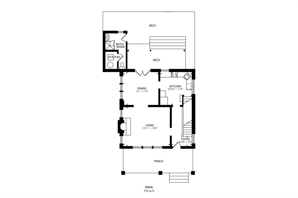 121 PEARL Street, Sarnia, Ontario, Canada