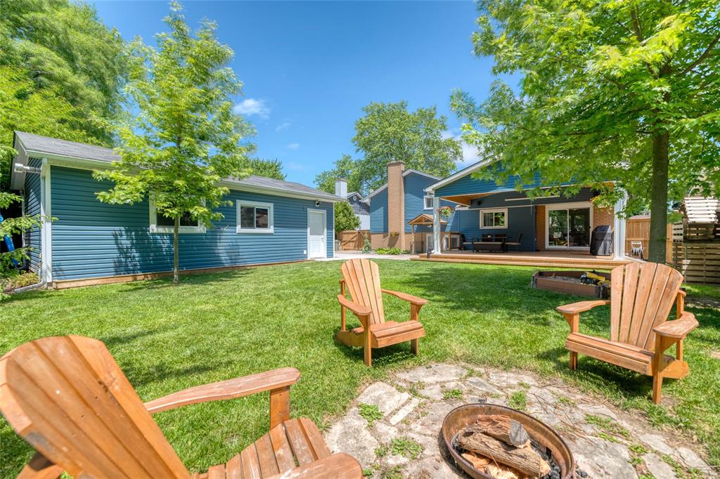 1129 SOLE Street, Sarnia, Ontario, Canada