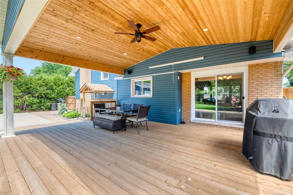 1129 SOLE Street, Sarnia, Ontario, Canada