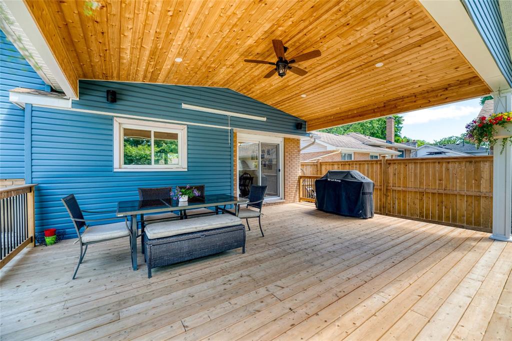 1129 SOLE Street, Sarnia, Ontario, Canada