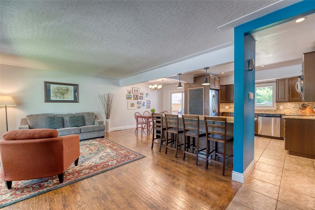 1129 SOLE Street, Sarnia, Ontario, Canada