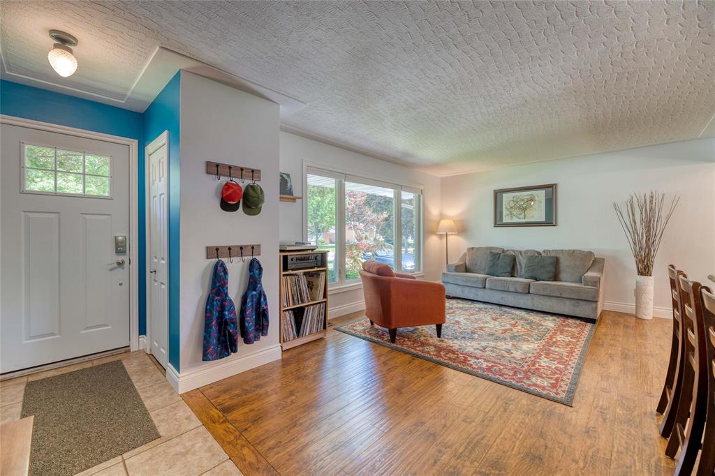 1129 SOLE Street, Sarnia, Ontario, Canada
