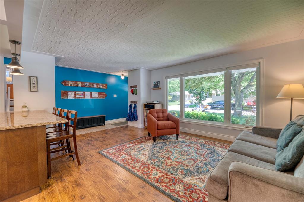 1129 SOLE Street, Sarnia, Ontario, Canada