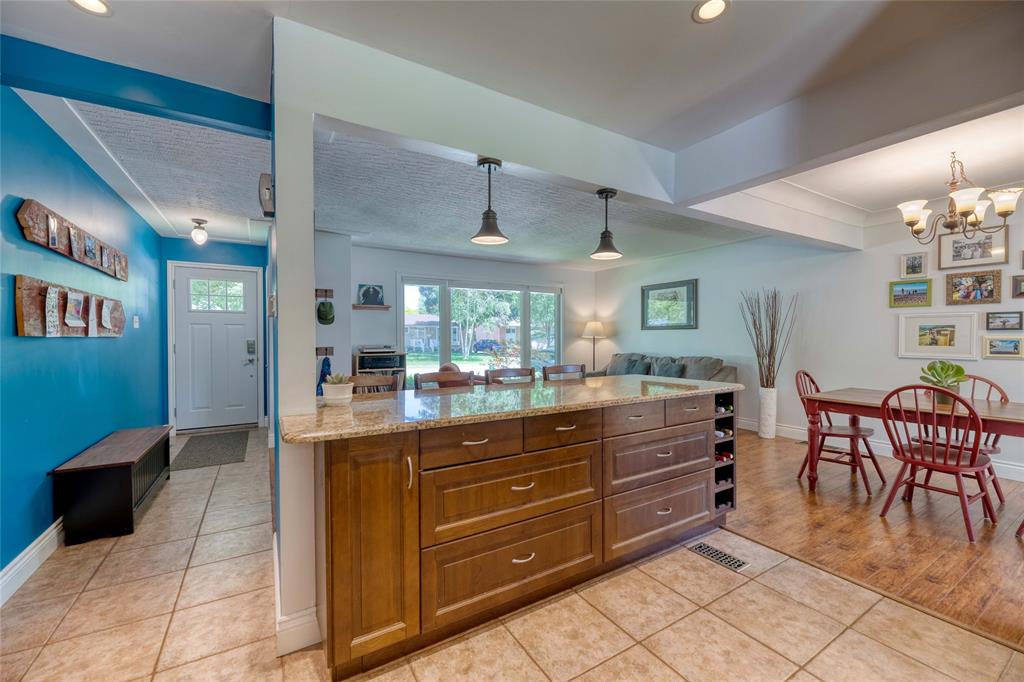 1129 SOLE Street, Sarnia, Ontario, Canada