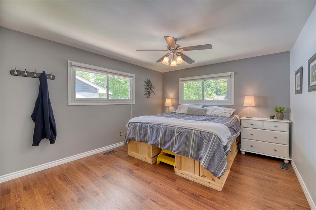 1129 SOLE Street, Sarnia, Ontario, Canada