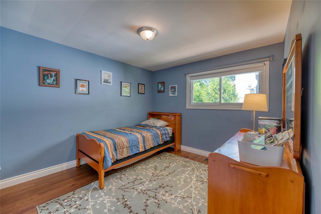 1129 SOLE Street, Sarnia, Ontario, Canada