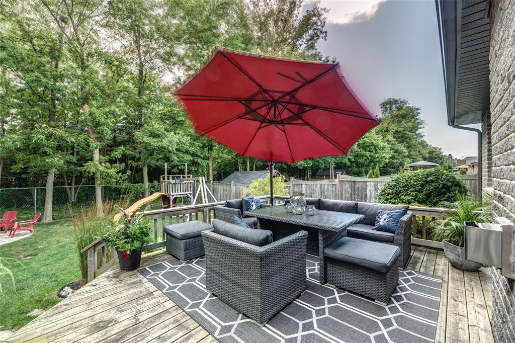 6745 OLD MILL Road, Plympton-Wyoming, Ontario, Canada