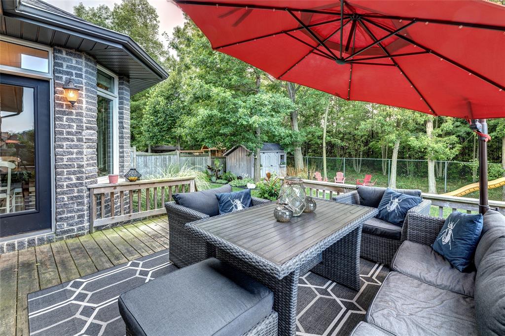 6745 OLD MILL Road, Plympton-Wyoming, Ontario, Canada