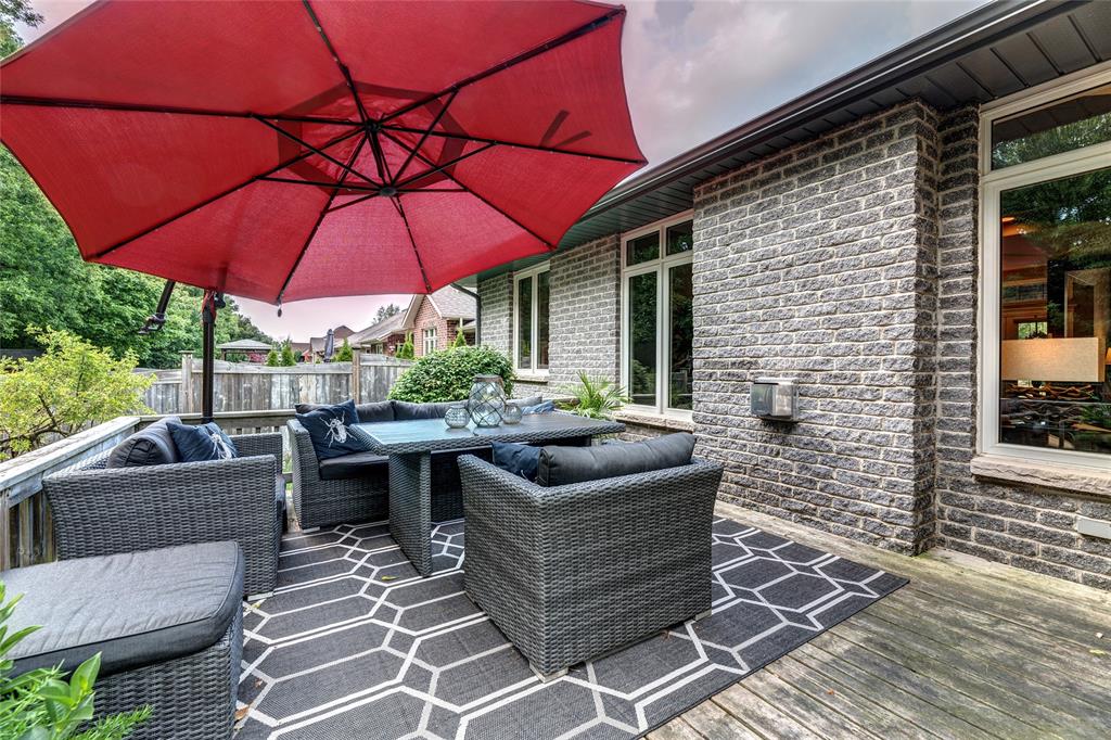 6745 OLD MILL Road, Plympton-Wyoming, Ontario, Canada