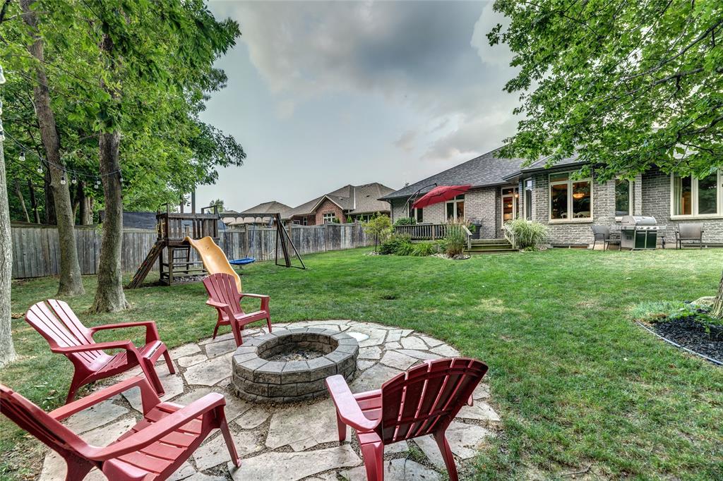 6745 OLD MILL Road, Plympton-Wyoming, Ontario, Canada