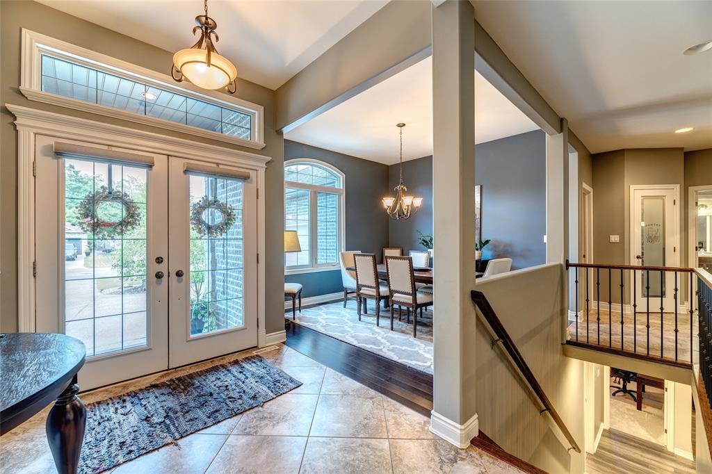 6745 OLD MILL Road, Plympton-Wyoming, Ontario, Canada