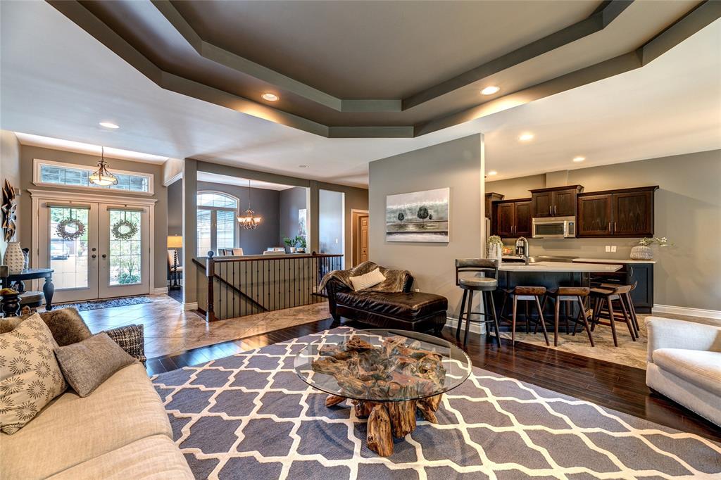 6745 OLD MILL Road, Plympton-Wyoming, Ontario, Canada