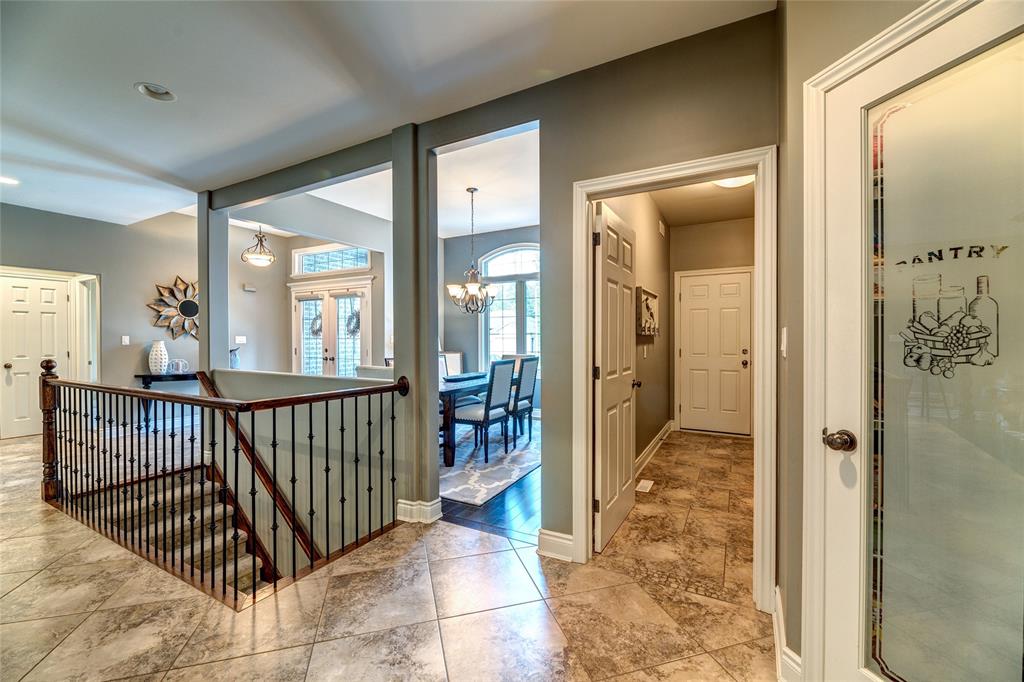6745 OLD MILL Road, Plympton-Wyoming, Ontario, Canada