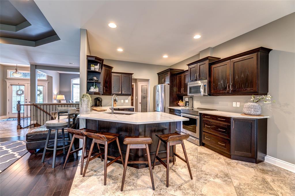 6745 OLD MILL Road, Plympton-Wyoming, Ontario, Canada